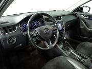 Skoda Octavia III (A7) Рестайлинг Санкт-Петербург  - изображение 31