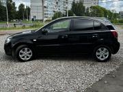 Kia Rio II Рестайлинг Ярославль  - изображение 47