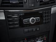 Mercedes-Benz E-Класс IV (W212 S212 C207) Санкт-Петербург  - изображение 55