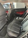 Changan CS55 Plus II Уфа  - изображение 47