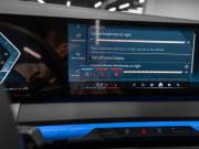 BMW X3 IV (G45/G48) Москва  - изображение 58