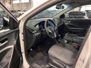 Hyundai Santa Fe III Пермь  - изображение 10