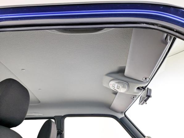 Lada (ВАЗ) 2121 (4x4) I Рестайлинг с пробегом 2020 года, цена 730 000 рублей, 39645 км, внедорожник, Автокод Объявления