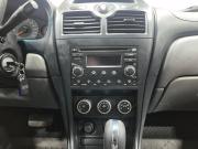 Nissan Almera Classic I Воронеж  - изображение 38