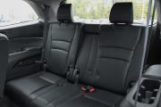 Honda Pilot III Москва  - изображение 56