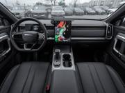Jaecoo J7 I Москва  - изображение 32