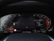 BMW X3 III (G01) Рестайлинг Санкт-Петербург  - изображение 57