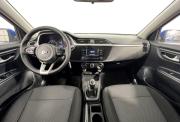 Kia Rio IV Нижний Новгород  - изображение 36