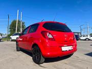 Opel Corsa D Стерлитамак  - изображение 26