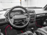 Lada (ВАЗ) 2115 Екатеринбург  - изображение 30