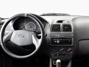 Hyundai Accent II Каменск-Уральский  - изображение 22
