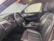 Changan CS75 I Рестайлинг Альметьевск  - изображение 49