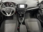 Lada (ВАЗ) Vesta I Ярославль  - изображение 23