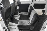 Nissan NV200 Барнаул  - изображение 42