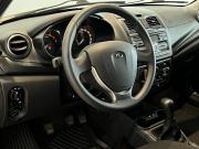 Lada (ВАЗ) Granta I Рестайлинг Волгоград  - изображение 39