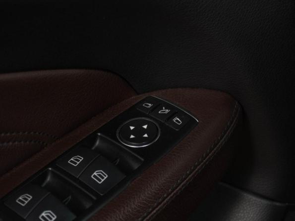 Mercedes-Benz M-Класс III (W166) с пробегом 2013 года, цена 2 389 000 рублей, 255895 км, внедорожник, Автокод Объявления