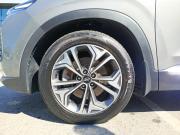 Hyundai Santa Fe IV Чебоксары  - изображение 47