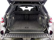 BMW X5 M III (F95) Рестайлинг Москва  - изображение 41