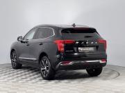 Haval Jolion I Калининград  - изображение 24