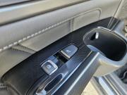 Kia Sorento IV Санкт-Петербург  - изображение 55