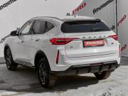 Haval F7 I Рестайлинг Екатеринбург  - изображение 31