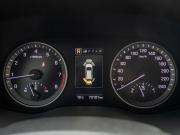 Hyundai Tucson III Волгоград  - изображение 79