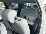 Hyundai Palisade I Волгоград  - изображение 67