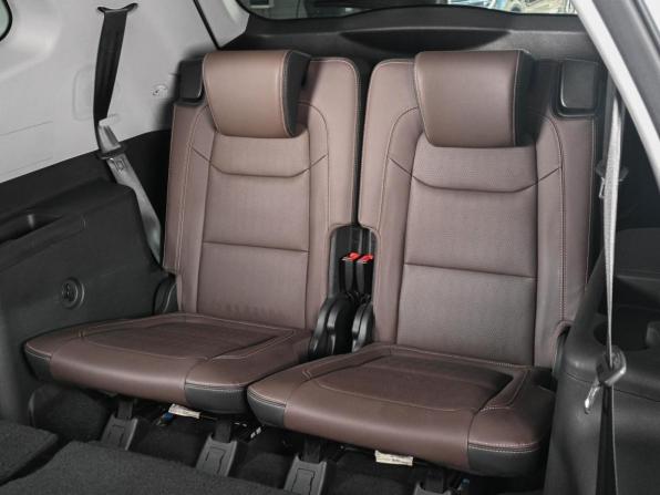 Chery Tiggo 8 Pro I с пробегом 2021 года, цена 1 889 000 рублей, 121760 км, внедорожник, Автокод Объявления