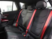 Mercedes-Benz GLC AMG II (X254) Москва  - изображение 38