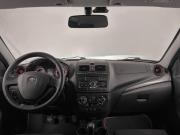 Lada (ВАЗ) Granta I Рестайлинг Екатеринбург  - изображение 48