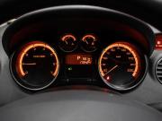 Peugeot 408 I Москва  - изображение 19