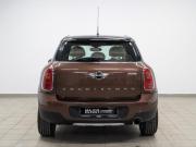 Mini Countryman I Москва  - изображение 29