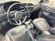Kia Rio IV Челябинск  - изображение 38