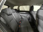 Skoda Karoq I Москва  - изображение 36