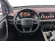 Geely Coolray I Москва  - изображение 54