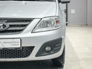 Lada (ВАЗ) Largus I Екатеринбург  - изображение 24