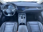 Haval F7 I Саратов  - изображение 25