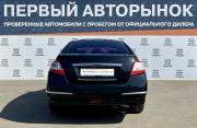 Nissan Teana II Рестайлинг Краснодар  - изображение 24