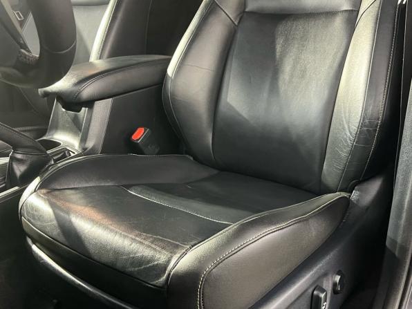 Toyota RAV4 IV (XA40) с пробегом 2014 года, цена 1 667 000 рублей, 171702 км, внедорожник, Автокод Объявления