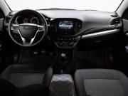 Lada (ВАЗ) Vesta I Тюмень  - изображение 40