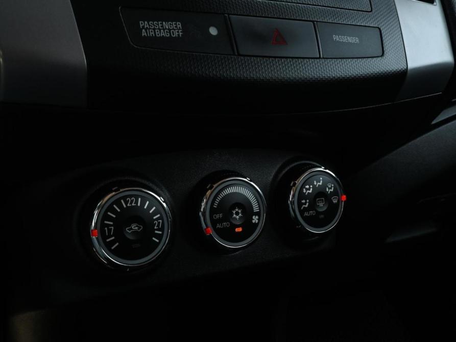 Mitsubishi Outlander II Рестайлинг Волгоград  - изображение 14