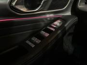 GAC GS8 II Челябинск  - изображение 39