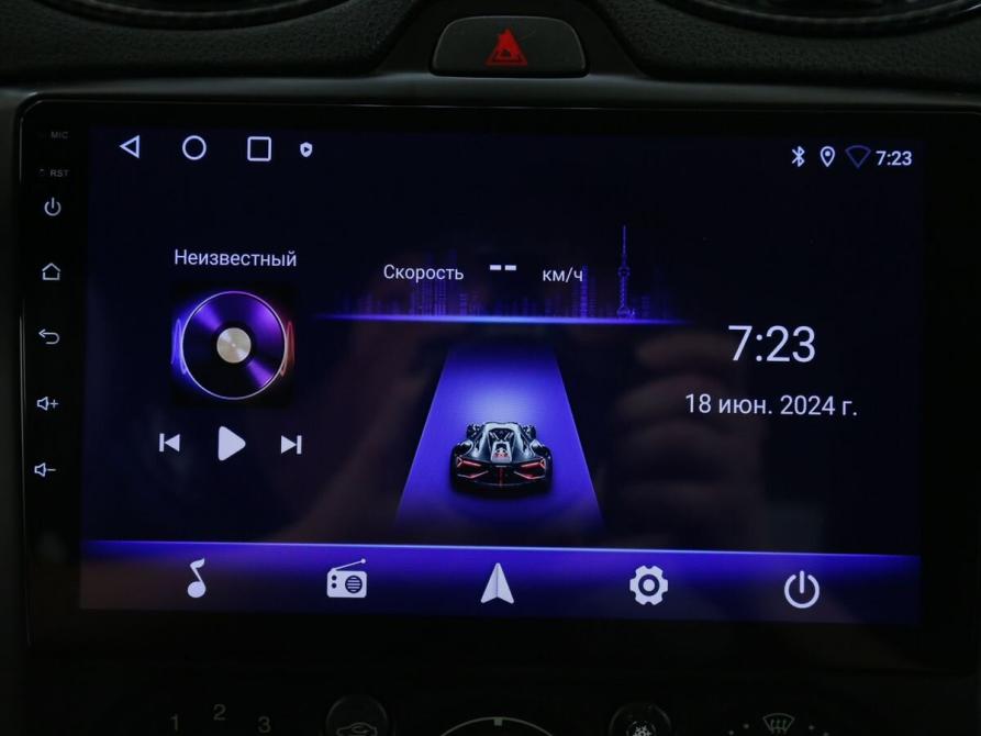 Ford Focus II Иваново  - изображение 15
