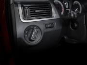 Skoda Rapid I Москва  - изображение 39