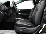 Toyota Camry VII (XV50) Москва  - изображение 22