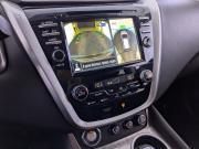 Nissan Murano III (Z52) Москва  - изображение 42