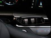 Chery Tiggo 8 Pro Max I Рестайлинг Волгоград  - изображение 48