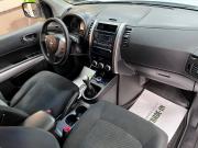 Nissan X-Trail II Рестайлинг Тверь  - изображение 34