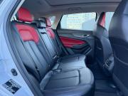Changan CS55 Plus II Санкт-Петербург  - изображение 45
