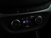 Lada (ВАЗ) Vesta I Москва  - изображение 39